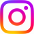 Instagram_Glyph_Gradient-01
